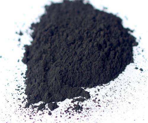 粉末活性炭 煤质粉状活性炭 脱色粉状活性炭